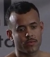 File:David Rodrigues.jpg
