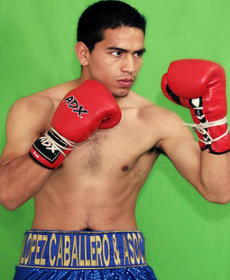David Sanchez.jpg
