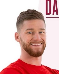 David Skrisovsky.jpg