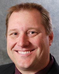 File:David Sutherland.jpeg