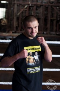 File:David Tabatadze2.jpg