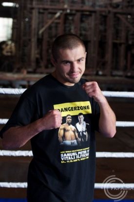 David Tabatadze2.jpg