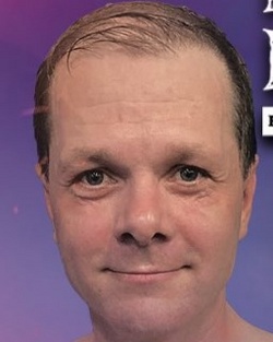 David Tolstych.jpg