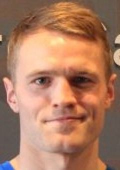 David Toussaint.jpg