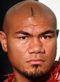David Tua.JPG