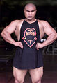 David Tua October 2009.jpg