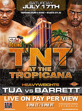 David Tua vs. Monte Barrett 1 (poster).jpg