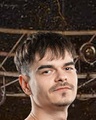 Thumbnail for version as of 15:18, 1 May 2026