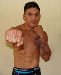 File:David carmona.JPG