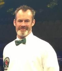 File:David craig 2.jpeg