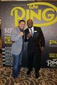 David diaz Montell Griffin RING.jpg