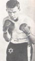 David hilton, sr..jpg