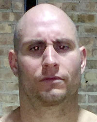 File:David latoria Leyden.jpg