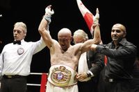 File:David makaradze-01.jpg