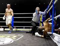 File:David makaradze-05.jpg