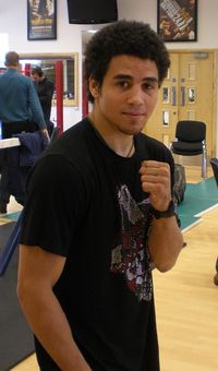 File:Davidbarnes.jpg