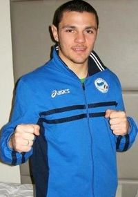 File:DavideFestosi.jpg