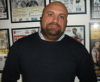 File:Davide Buccioni.JPG