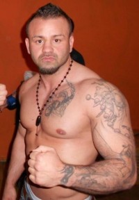 File:Davide Doria.JPG