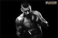 File:Davidlemieux2.jpg