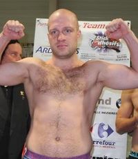 File:DavidsCilingarjans.jpg