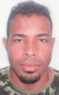 File:Davidson Santos Santana.jpg