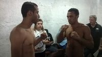 File:Davidson Tedim vs. Rubens Henrique Dos Santos.jpg