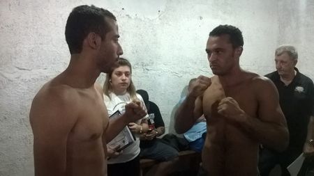 Davidson Tedim vs. Rubens Henrique Dos Santos.jpg