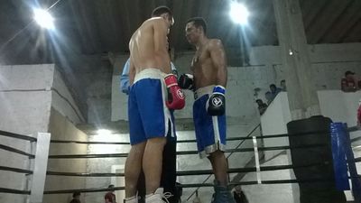 Davidson Tedim vs. Rubens Henrique Dos Santos (01).jpg