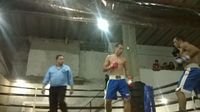 File:Davidson Tedim vs. Rubens Henrique Dos Santos (02).jpg