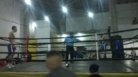 File:Davidson Tedim vs. Rubens Henrique Dos Santos (03).jpg