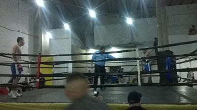 Davidson Tedim vs. Rubens Henrique Dos Santos (03).jpg