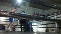 File:Davidson Tedim vs. Rubens Henrique Dos Santos (04).jpg