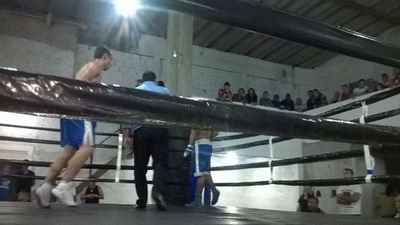 Davidson Tedim vs. Rubens Henrique Dos Santos (04).jpg
