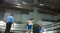 File:Davidson Tedim vs. Rubens Henrique Dos Santos (05).jpg