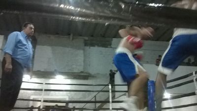 Davidson Tedim vs. Rubens Henrique Dos Santos (06).jpg