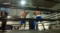 File:Davidson Tedim vs. Rubens Henrique Dos Santos (07).jpg
