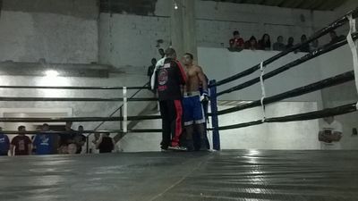 Davidson Tedim vs. Rubens Henrique Dos Santos (08).jpg