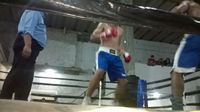 File:Davidson Tedim vs. Rubens Henrique Dos Santos (09).jpg