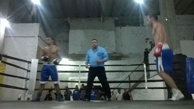 Davidson Tedim vs. Rubens Henrique Dos Santos (10).jpg