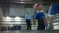 File:Davidson Tedim vs. Rubens Henrique Dos Santos (11).jpg