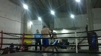 File:Davidson Tedim vs. Rubens Henrique Dos Santos (12).jpg