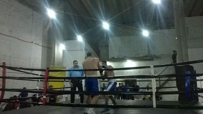 Davidson Tedim vs. Rubens Henrique Dos Santos (12).jpg