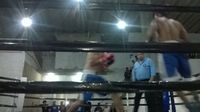 File:Davidson Tedim vs. Rubens Henrique Dos Santos (13).jpg