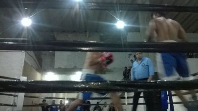 Davidson Tedim vs. Rubens Henrique Dos Santos (13).jpg