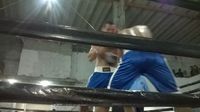 File:Davidson Tedim vs. Rubens Henrique Dos Santos (14).jpg