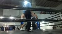 File:Davidson Tedim vs. Rubens Henrique Dos Santos (15).jpg