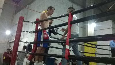Davidson Tedim vs. Rubens Henrique Dos Santos (16).jpg