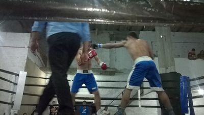 Davidson Tedim vs. Rubens Henrique Dos Santos (17).jpg