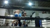 File:Davidson Tedim vs. Rubens Henrique Dos Santos (18).jpg